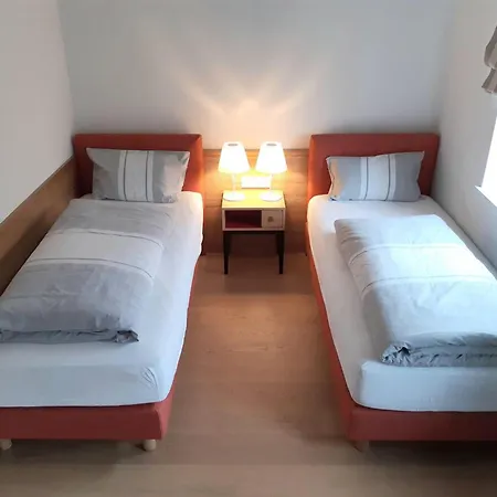 Apartment Residenz-am-wald-nr-2-0