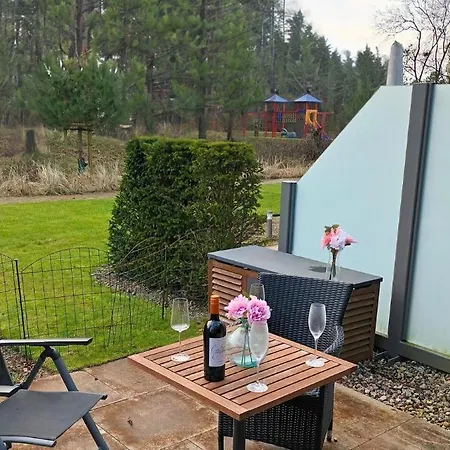 Residenz-am-wald-nr-2-0 Apartment