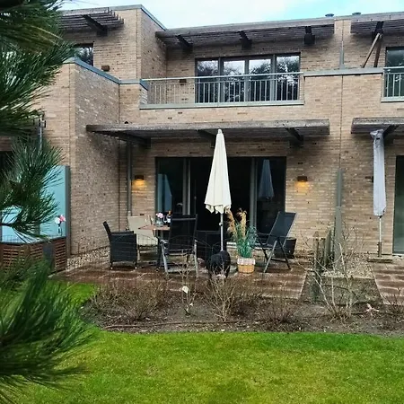 Apartment Residenz-am-wald-nr-2-0